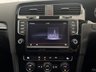 USED 2015 15 VOLKSWAGEN GOLF 1.4 TSI BlueMotion Tech GT Estate 5dr Petrol DSG Euro 5 (s/s) (140 ps) FULL VW HISTORY - GREAT SPEC