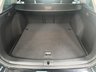 USED 2015 15 VOLKSWAGEN GOLF 1.4 TSI BlueMotion Tech GT Estate 5dr Petrol DSG Euro 5 (s/s) (140 ps) FULL VW HISTORY - GREAT SPEC