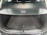 USED 2015 15 VOLKSWAGEN GOLF 1.4 TSI BlueMotion Tech GT Estate 5dr Petrol DSG Euro 5 (s/s) (140 ps) FULL VW HISTORY - GREAT SPEC
