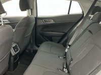 USED 2022 22 KIA SPORTAGE 1.6 T-GDi 2 SUV 5dr Petrol Manual Euro 6 (s/s) (148 bhp) 1own/DigiDash/AppleCP/Sensors