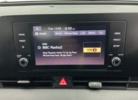 USED 2022 22 KIA SPORTAGE 1.6 T-GDi 2 SUV 5dr Petrol Manual Euro 6 (s/s) (148 bhp) 1own/DigiDash/AppleCP/Sensors