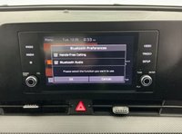 USED 2022 22 KIA SPORTAGE 1.6 T-GDi 2 SUV 5dr Petrol Manual Euro 6 (s/s) (148 bhp) 1own/DigiDash/AppleCP/Sensors
