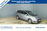 USED 2015 15 PEUGEOT 5008 2.0 HDi Allure MPV 5dr Diesel Manual Euro 5 (150 ps) 2 OWNER+GREAT VALUE 7 SEATER