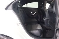 USED 2022 22 MERCEDES-BENZ CLA 1.3 CLA250e 15.6kWh AMG Line (Premium Plus) Coupe 8G-DCT Euro 6 (s/s) 4dr Sunroof, Reverse Camera,
