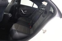 USED 2022 22 MERCEDES-BENZ CLA 1.3 CLA250e 15.6kWh AMG Line (Premium Plus) Coupe 8G-DCT Euro 6 (s/s) 4dr Sunroof, Reverse Camera,