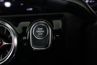 USED 2022 22 MERCEDES-BENZ CLA 1.3 CLA250e 15.6kWh AMG Line (Premium Plus) Coupe 8G-DCT Euro 6 (s/s) 4dr Sunroof, Reverse Camera,