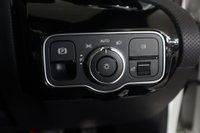 USED 2022 22 MERCEDES-BENZ CLA 1.3 CLA250e 15.6kWh AMG Line (Premium Plus) Coupe 8G-DCT Euro 6 (s/s) 4dr Sunroof, Reverse Camera,