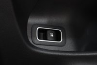 USED 2022 22 MERCEDES-BENZ CLA 1.3 CLA250e 15.6kWh AMG Line (Premium Plus) Coupe 8G-DCT Euro 6 (s/s) 4dr Sunroof, Reverse Camera,
