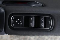USED 2022 22 MERCEDES-BENZ CLA 1.3 CLA250e 15.6kWh AMG Line (Premium Plus) Coupe 8G-DCT Euro 6 (s/s) 4dr Sunroof, Reverse Camera,