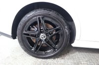 USED 2022 22 MERCEDES-BENZ CLA 1.3 CLA250e 15.6kWh AMG Line (Premium Plus) Coupe 8G-DCT Euro 6 (s/s) 4dr Sunroof, Reverse Camera,