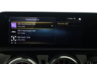 USED 2022 22 MERCEDES-BENZ CLA 1.3 CLA250e 15.6kWh AMG Line (Premium Plus) Coupe 8G-DCT Euro 6 (s/s) 4dr Sunroof, Reverse Camera,