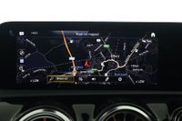 USED 2022 22 MERCEDES-BENZ CLA 1.3 CLA250e 15.6kWh AMG Line (Premium Plus) Coupe 8G-DCT Euro 6 (s/s) 4dr Sunroof, Reverse Camera,