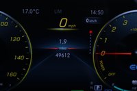 USED 2022 22 MERCEDES-BENZ CLA 1.3 CLA250e 15.6kWh AMG Line (Premium Plus) Coupe 8G-DCT Euro 6 (s/s) 4dr Sunroof, Reverse Camera,