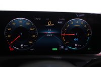 USED 2022 22 MERCEDES-BENZ CLA 1.3 CLA250e 15.6kWh AMG Line (Premium Plus) Coupe 8G-DCT Euro 6 (s/s) 4dr Sunroof, Reverse Camera,