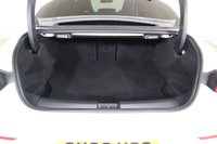 USED 2022 22 MERCEDES-BENZ CLA 1.3 CLA250e 15.6kWh AMG Line (Premium Plus) Coupe 8G-DCT Euro 6 (s/s) 4dr Sunroof, Reverse Camera,