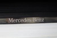 USED 2022 22 MERCEDES-BENZ CLA 1.3 CLA250e 15.6kWh AMG Line (Premium Plus) Coupe 8G-DCT Euro 6 (s/s) 4dr Sunroof, Reverse Camera,