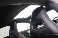 USED 2022 22 MERCEDES-BENZ CLA 1.3 CLA250e 15.6kWh AMG Line (Premium Plus) Coupe 8G-DCT Euro 6 (s/s) 4dr Sunroof, Reverse Camera,