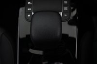 USED 2022 22 MERCEDES-BENZ CLA 1.3 CLA250e 15.6kWh AMG Line (Premium Plus) Coupe 8G-DCT Euro 6 (s/s) 4dr Sunroof, Reverse Camera,