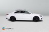 USED 2022 22 MERCEDES-BENZ CLA 1.3 CLA250e 15.6kWh AMG Line (Premium Plus) Coupe 8G-DCT Euro 6 (s/s) 4dr Sunroof, Reverse Camera,