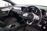 USED 2022 22 MERCEDES-BENZ CLA 1.3 CLA250e 15.6kWh AMG Line (Premium Plus) Coupe 8G-DCT Euro 6 (s/s) 4dr Sunroof, Reverse Camera,