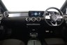 USED 2022 22 MERCEDES-BENZ CLA 1.3 CLA250e 15.6kWh AMG Line (Premium Plus) Coupe 8G-DCT Euro 6 (s/s) 4dr Sunroof, Reverse Camera,