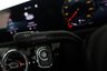 USED 2022 22 MERCEDES-BENZ CLA 1.3 CLA250e 15.6kWh AMG Line (Premium Plus) Coupe 8G-DCT Euro 6 (s/s) 4dr Sunroof, Reverse Camera,