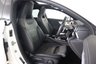 USED 2022 22 MERCEDES-BENZ CLA 1.3 CLA250e 15.6kWh AMG Line (Premium Plus) Coupe 8G-DCT Euro 6 (s/s) 4dr Sunroof, Reverse Camera,