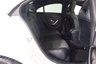 USED 2022 22 MERCEDES-BENZ CLA 1.3 CLA250e 15.6kWh AMG Line (Premium Plus) Coupe 8G-DCT Euro 6 (s/s) 4dr Sunroof, Reverse Camera,