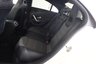 USED 2022 22 MERCEDES-BENZ CLA 1.3 CLA250e 15.6kWh AMG Line (Premium Plus) Coupe 8G-DCT Euro 6 (s/s) 4dr Sunroof, Reverse Camera,