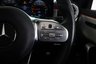 USED 2022 22 MERCEDES-BENZ CLA 1.3 CLA250e 15.6kWh AMG Line (Premium Plus) Coupe 8G-DCT Euro 6 (s/s) 4dr Sunroof, Reverse Camera,
