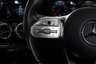 USED 2022 22 MERCEDES-BENZ CLA 1.3 CLA250e 15.6kWh AMG Line (Premium Plus) Coupe 8G-DCT Euro 6 (s/s) 4dr Sunroof, Reverse Camera,