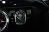 USED 2022 22 MERCEDES-BENZ CLA 1.3 CLA250e 15.6kWh AMG Line (Premium Plus) Coupe 8G-DCT Euro 6 (s/s) 4dr Sunroof, Reverse Camera,