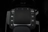 USED 2022 22 MERCEDES-BENZ CLA 1.3 CLA250e 15.6kWh AMG Line (Premium Plus) Coupe 8G-DCT Euro 6 (s/s) 4dr Sunroof, Reverse Camera,
