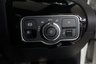USED 2022 22 MERCEDES-BENZ CLA 1.3 CLA250e 15.6kWh AMG Line (Premium Plus) Coupe 8G-DCT Euro 6 (s/s) 4dr Sunroof, Reverse Camera,