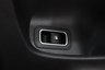 USED 2022 22 MERCEDES-BENZ CLA 1.3 CLA250e 15.6kWh AMG Line (Premium Plus) Coupe 8G-DCT Euro 6 (s/s) 4dr Sunroof, Reverse Camera,
