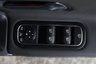 USED 2022 22 MERCEDES-BENZ CLA 1.3 CLA250e 15.6kWh AMG Line (Premium Plus) Coupe 8G-DCT Euro 6 (s/s) 4dr Sunroof, Reverse Camera,