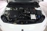 USED 2022 22 MERCEDES-BENZ CLA 1.3 CLA250e 15.6kWh AMG Line (Premium Plus) Coupe 8G-DCT Euro 6 (s/s) 4dr Sunroof, Reverse Camera,