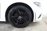 USED 2022 22 MERCEDES-BENZ CLA 1.3 CLA250e 15.6kWh AMG Line (Premium Plus) Coupe 8G-DCT Euro 6 (s/s) 4dr Sunroof, Reverse Camera,
