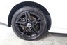 USED 2022 22 MERCEDES-BENZ CLA 1.3 CLA250e 15.6kWh AMG Line (Premium Plus) Coupe 8G-DCT Euro 6 (s/s) 4dr Sunroof, Reverse Camera,