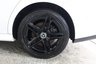 USED 2022 22 MERCEDES-BENZ CLA 1.3 CLA250e 15.6kWh AMG Line (Premium Plus) Coupe 8G-DCT Euro 6 (s/s) 4dr Sunroof, Reverse Camera,