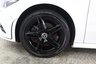 USED 2022 22 MERCEDES-BENZ CLA 1.3 CLA250e 15.6kWh AMG Line (Premium Plus) Coupe 8G-DCT Euro 6 (s/s) 4dr Sunroof, Reverse Camera,
