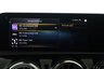 USED 2022 22 MERCEDES-BENZ CLA 1.3 CLA250e 15.6kWh AMG Line (Premium Plus) Coupe 8G-DCT Euro 6 (s/s) 4dr Sunroof, Reverse Camera,