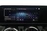 USED 2022 22 MERCEDES-BENZ CLA 1.3 CLA250e 15.6kWh AMG Line (Premium Plus) Coupe 8G-DCT Euro 6 (s/s) 4dr Sunroof, Reverse Camera,