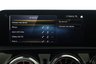 USED 2022 22 MERCEDES-BENZ CLA 1.3 CLA250e 15.6kWh AMG Line (Premium Plus) Coupe 8G-DCT Euro 6 (s/s) 4dr Sunroof, Reverse Camera,