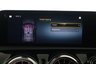 USED 2022 22 MERCEDES-BENZ CLA 1.3 CLA250e 15.6kWh AMG Line (Premium Plus) Coupe 8G-DCT Euro 6 (s/s) 4dr Sunroof, Reverse Camera,