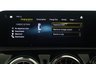 USED 2022 22 MERCEDES-BENZ CLA 1.3 CLA250e 15.6kWh AMG Line (Premium Plus) Coupe 8G-DCT Euro 6 (s/s) 4dr Sunroof, Reverse Camera,