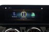 USED 2022 22 MERCEDES-BENZ CLA 1.3 CLA250e 15.6kWh AMG Line (Premium Plus) Coupe 8G-DCT Euro 6 (s/s) 4dr Sunroof, Reverse Camera,