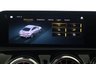 USED 2022 22 MERCEDES-BENZ CLA 1.3 CLA250e 15.6kWh AMG Line (Premium Plus) Coupe 8G-DCT Euro 6 (s/s) 4dr Sunroof, Reverse Camera,