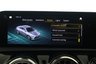 USED 2022 22 MERCEDES-BENZ CLA 1.3 CLA250e 15.6kWh AMG Line (Premium Plus) Coupe 8G-DCT Euro 6 (s/s) 4dr Sunroof, Reverse Camera,