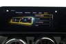 USED 2022 22 MERCEDES-BENZ CLA 1.3 CLA250e 15.6kWh AMG Line (Premium Plus) Coupe 8G-DCT Euro 6 (s/s) 4dr Sunroof, Reverse Camera,